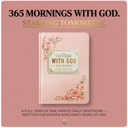 Start Every Morning With One Powerful Minute That Changes Everything