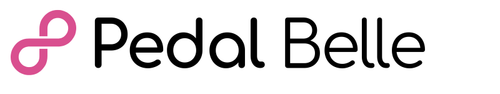 Pedal Belle